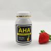 Fruit Acid AHA Powder