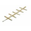 Cross J Cone (Both J-Cross, 2)