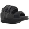 Bort Forefoot Relief Shoe – Black, , 39-41, ,
