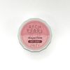 INITY Royal Pink RP-04P