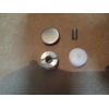 Hobart Upper Guide Bar Retainer Tool Kit Model 5801