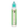 Koedo Kobo Cream Soda, 1.0 fl oz (30 ml)