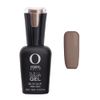 Color Gel 160 Dark Chocolate 15Ml / 0.50Fl Oz