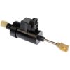 Dorman 924-705 Shift Interlock Solenoid Compatible with Select Chevrolet / Oldsmobile / Pontiac Models
