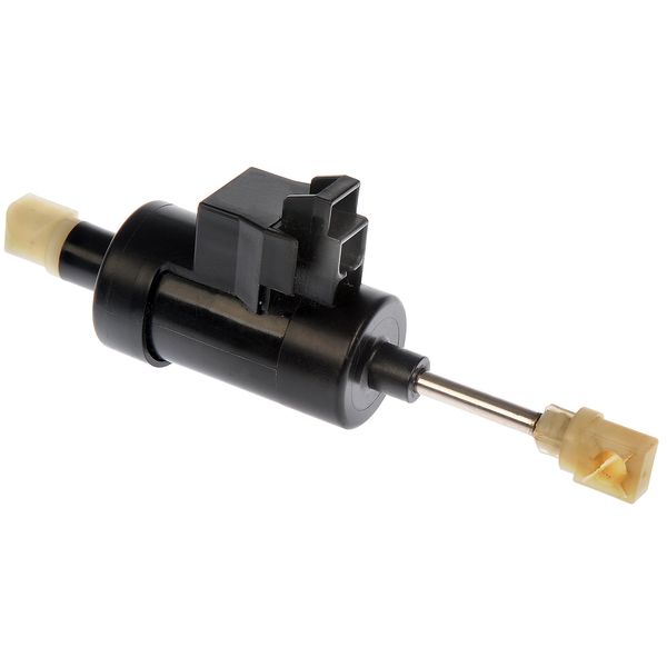 Dorman 924-705 Shift Interlock Solenoid Compatible with Select Chevrolet / Oldsmobile / Pontiac Models