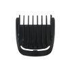 HaeKap Replacement Blade Beard Comb Guard 4mm for Philips Multigroom Trimmer