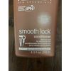 REDKEN SMOOTH LOCK Conditioner 8.5 oz Lot Of 2