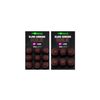 Korda Imitation Slow Sinking Boilie Link: 15mm