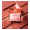 Laura Mercier Highlighting Blush