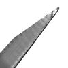 kiridashi Knife (ryukora) Made in Japan