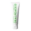 Oral Piece Clean & White Toothpaste & Oral Care Gel 80g