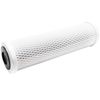 4-Pack Replacement Filter Kit Compatible with Puromax PC4 RO System - Includes Carbon Block Filter, PP Sediment Filter & Inline Filter Cartridge - Denali Pure Brand