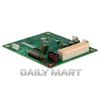 New In Box SUPERMICRO CSE-PTJBOD-CB2 JBOD Power Board