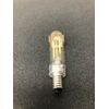 Bulbrite 776891 LED T6, 2.5W, E12 Base, 3000K, Soft White Decorative Bulb