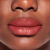 Shiseido JSA.SMK COLORGEL LIPBALM 106