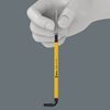 967/9 TX Multicolour Holding Function L-Key Set of 9 (TX8-TX40)