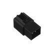 Starter Motor Control Relay SMP For 1983 Ford Thunderbird