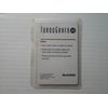 Sonic Spike TG16 Turbo Grafx 16
