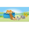 Playmobil Junior: My Take Along Noah's Ark
