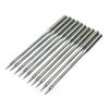 Home Sewing Machine Needles 100/16 (Pack of Ten)