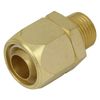 SK11 Blade Lock H15X4M TBC-0415