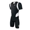 Tyron Triathlon Anzug TX-2000 Kurzarm (L)