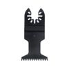 48 Pack Oscillating Multi Tool Saw Blade