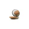CLINIQUE Powder Make-Up Pack of 1, 7.6 g
