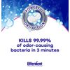 Retainer Cleaner Tablets for Invisalign, Mouth Guard Cleaner