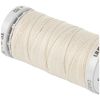 Gutermann Extra-Strong Thread, Milk White 0299, 100 m