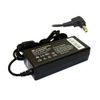 Power4Laptops AC Adapter Laptop Charger Power Supply Compatible With RM Mobile One Widescreen