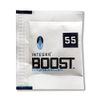 Integra Boost Humidity Control Humidiccant Packet (8g 55% R.H.) by Integra