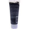 Origins Clear Improvement Active Charcoal Mask for Unisex, 2.5 Fl Oz