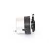 Metallic Diesel Filter S5170GC