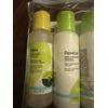 DevaCurl Curly Curls On The Go. Hair Care Set