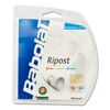 Babolat Ripost 12m natur Gr. 1.35