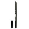 Technic Gel Waterproof Eyeliner - Black