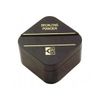 Gallery Loose Bronzing Powder 15g