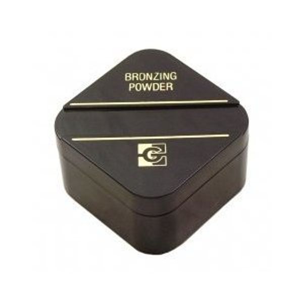Gallery Loose Bronzing Powder 15g