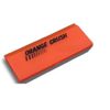 ORANGE CRUSH SQUEEGEE BLADE - Pro Window Tinting Tint Film Fitting Tool