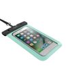 Universal Waterproof Cell Phone Case OQOE