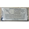 LaRue Tactical Adjusting Locking Lever TOOL SF SOF USGI USMC DELTA