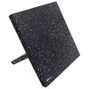 Kingholff KH-1560 Magnetic Holder