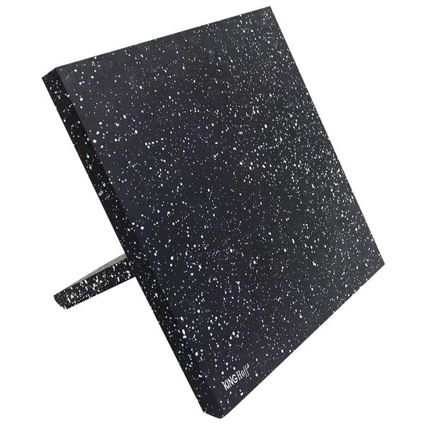 Kingholff KH-1560 Magnetic Holder