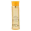 Freschel Lotion, Moisturizing, N, 6.8 fl oz (200 ml)