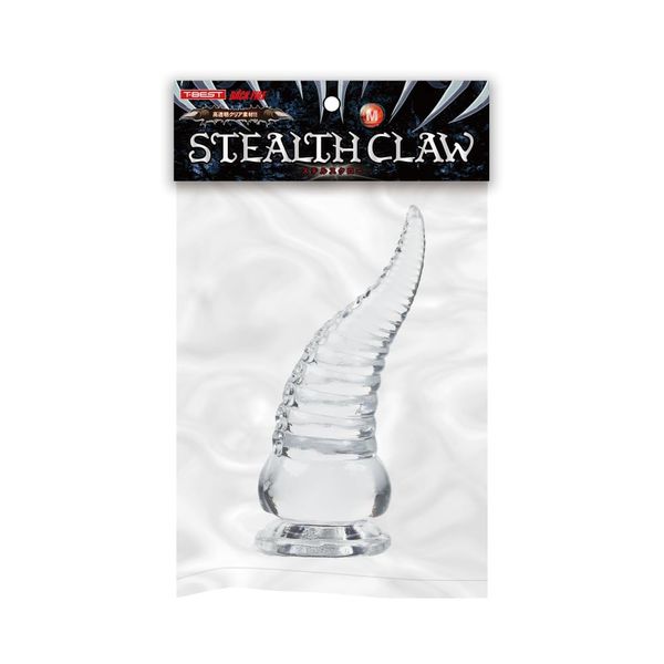 T-BEST Stealth Claw M