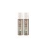 2 er Pack Wella EIMI Nutricurls Soft Twirl 200 ml