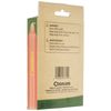 Coghlan's Candles, 5 Pack
