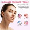 V Line Shape Face Lifting Mask, Double Chin Reducer, Chin Up Patch Lifting Mask