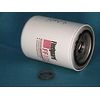 FLEETGUARD FF105 Filter Replacement - pack of 4